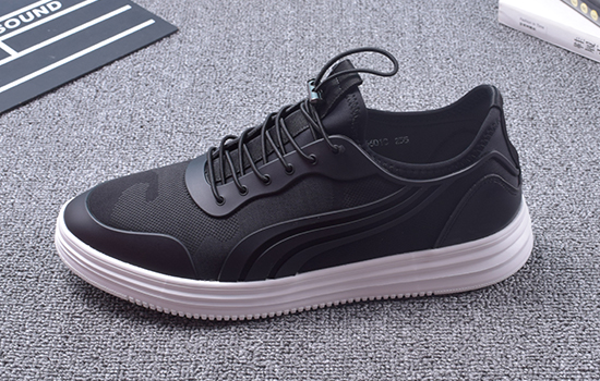 老北京老布鞋，京城印象布鞋