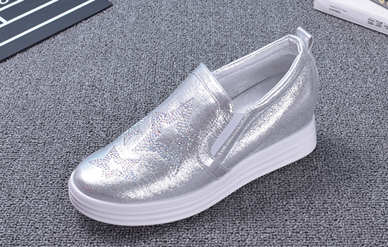 老北京布鞋批发