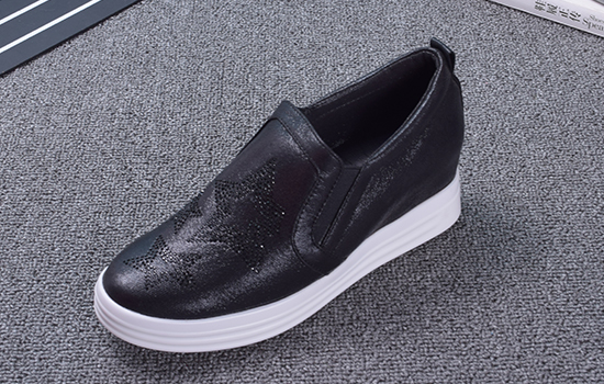 老北京布鞋批发