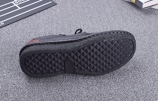 北京老布鞋，京城印象布鞋