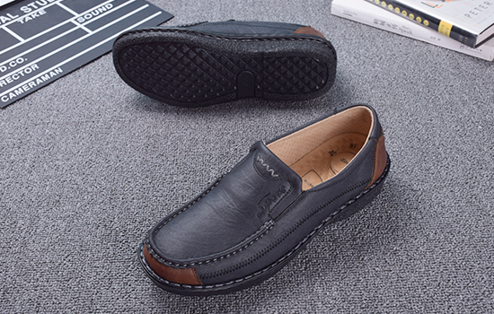 京城印象 34193C黑色