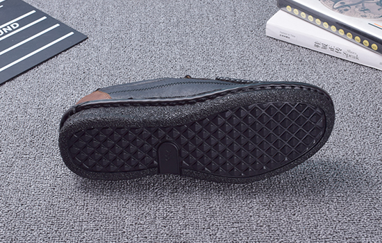 北京老布鞋，京城印象布鞋