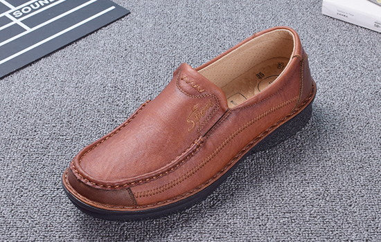 老北京布鞋批发