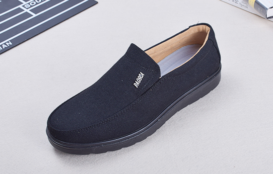 老北京布鞋批发