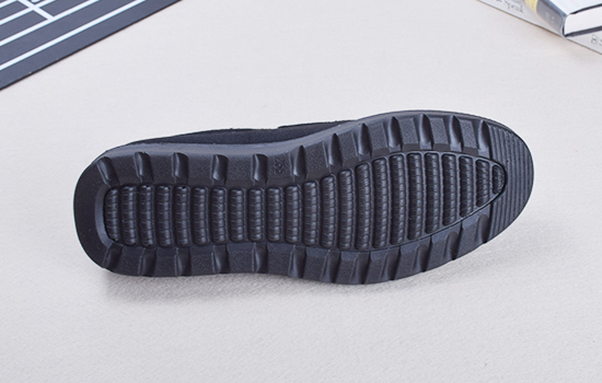 北京老布鞋，京城印象布鞋