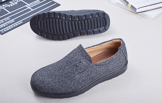 京城印象 41172C灰色