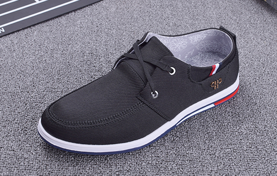 老北京布鞋批发