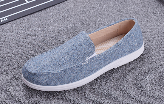 老北京布鞋批发