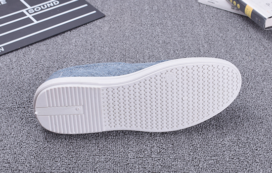 北京老布鞋，京城印象布鞋