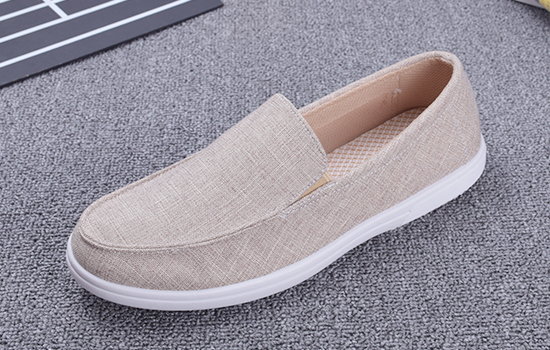 老北京布鞋批发