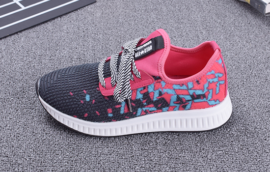 老北京老布鞋，京城印象布鞋