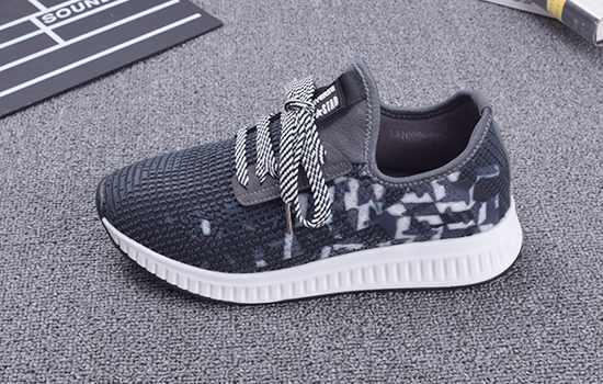 老北京老布鞋，京城印象布鞋