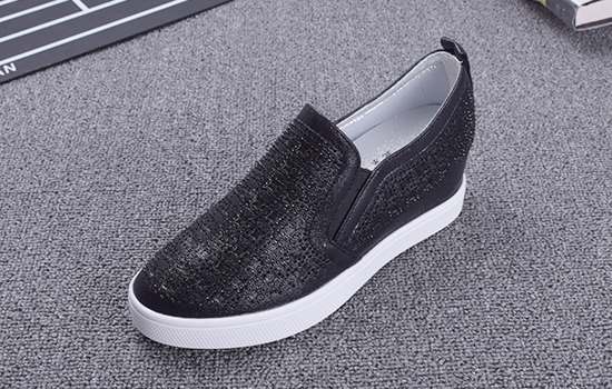 老北京布鞋批发