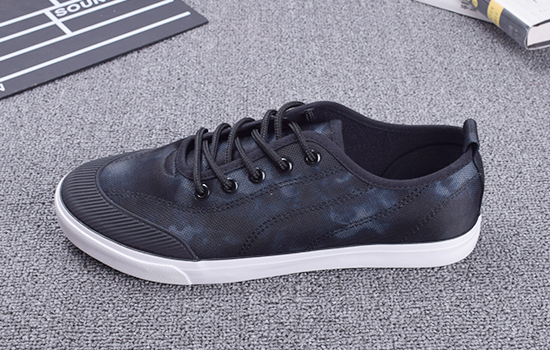 老北京老布鞋，京城印象布鞋