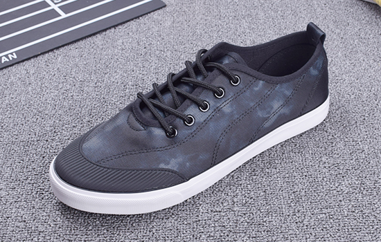 老北京布鞋批发