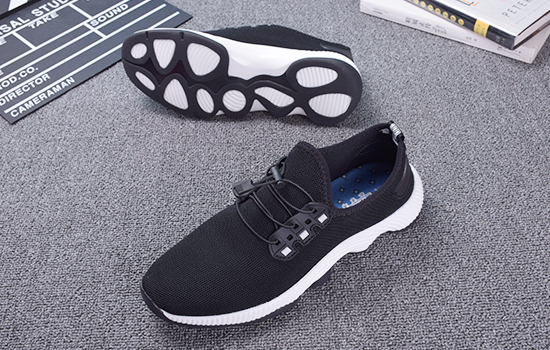 京城印象 194005C黑色