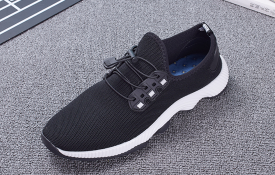 老北京布鞋批发