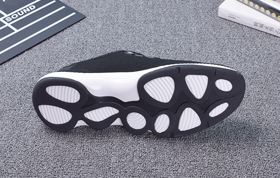 北京老布鞋，京城印象布鞋