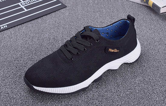 老北京布鞋批发