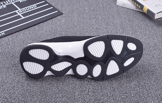 北京老布鞋，京城印象布鞋