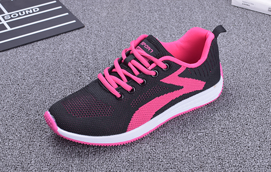 老北京布鞋批发