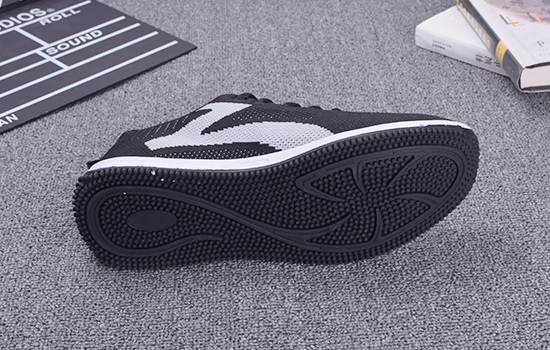 北京老布鞋，京城印象布鞋