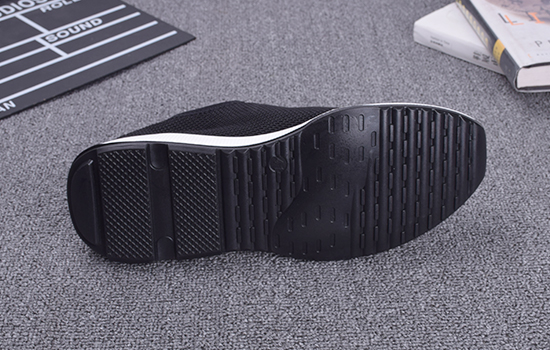 北京老布鞋，京城印象布鞋