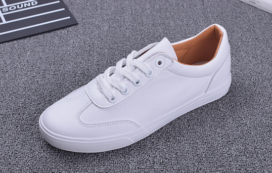 老北京布鞋批发