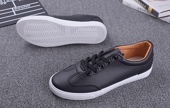 京城印象 177009C黑色