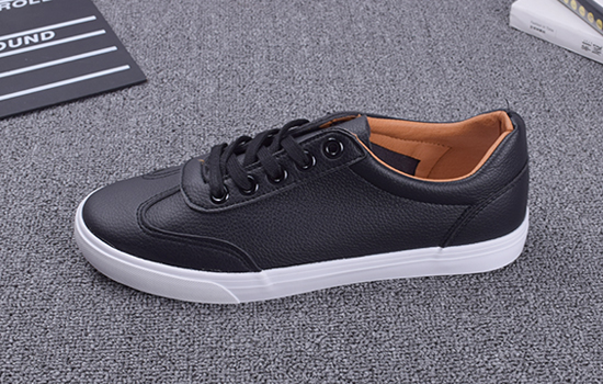 老北京老布鞋，京城印象布鞋