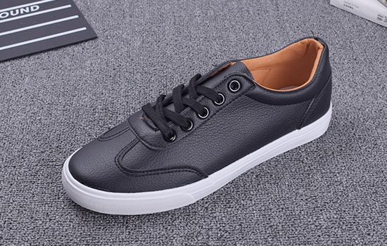 老北京布鞋批发