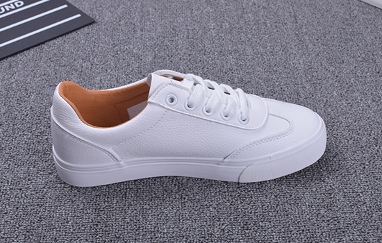 老北京布鞋，京城印象布鞋，177010C白色