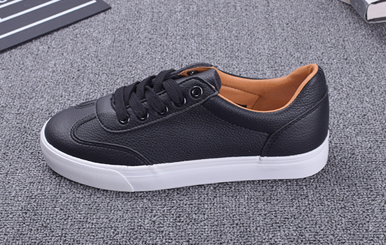 老北京老布鞋，京城印象布鞋