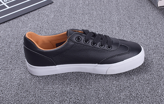 老北京布鞋，京城印象布鞋，177010C黑色