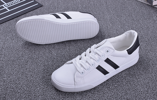 京城印象 177011C黑色