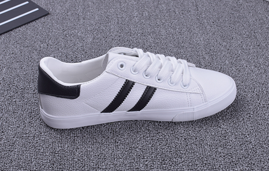 老北京布鞋，京城印象布鞋， 177011C黑色