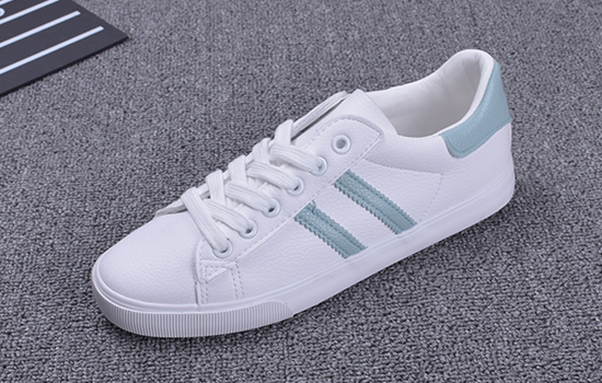 老北京布鞋批发