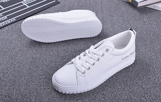 京城印象 177012C白色