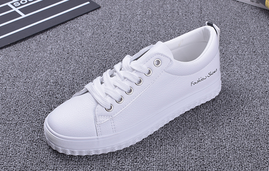 老北京布鞋批发