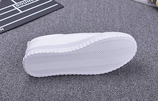 北京老布鞋，京城印象布鞋