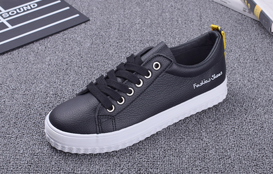 老北京布鞋批发