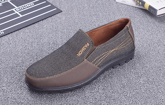 老北京布鞋批发