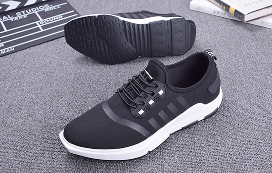 京城印象 184005C黑色