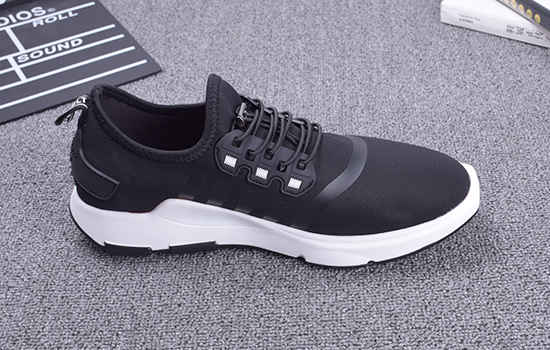 老北京布鞋，京城印象布鞋，184005C黑色