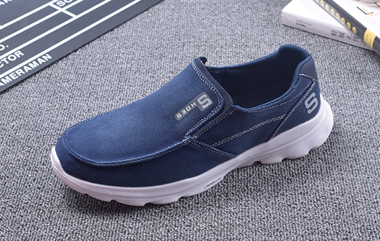 老北京布鞋批发