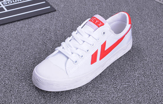 老北京布鞋批发