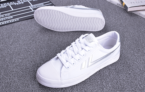 京城印象 72110C白银