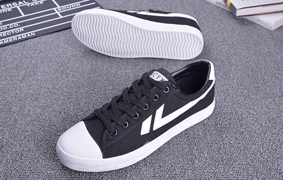 京城印象 72110C黑白