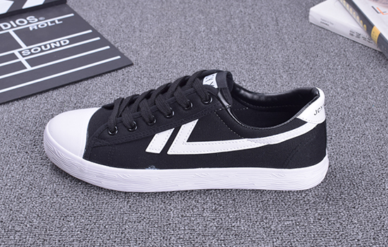 老北京老布鞋，京城印象布鞋