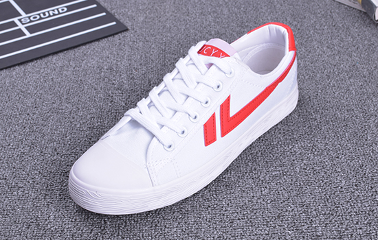 老北京布鞋批发